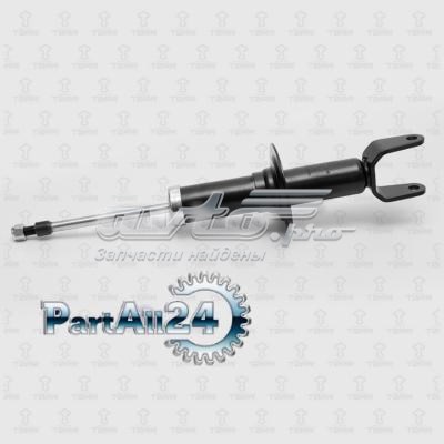 Амортизатор задній DH1378 Torr
