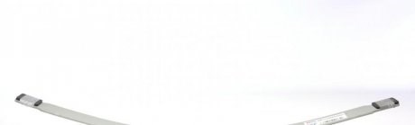 Купити BK315560GD6519ZZ TES 