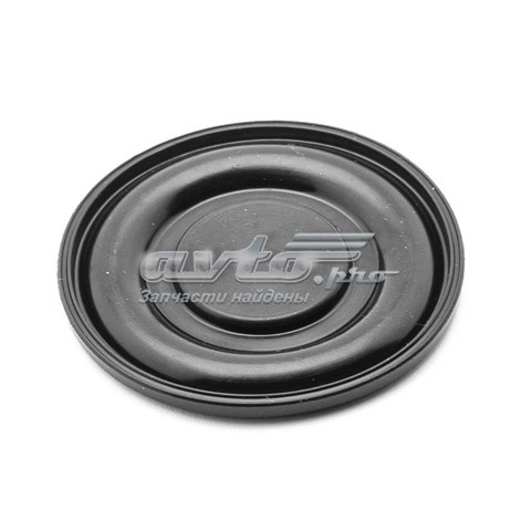 Купити KL55208531 Klifex 