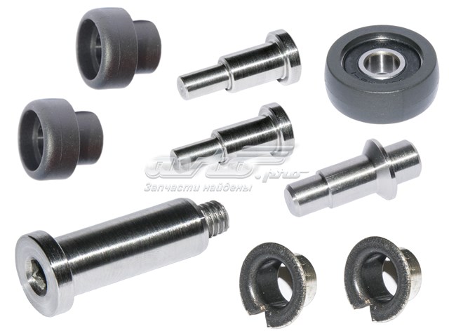  Roll DD03 ціна, від 16.88 USD