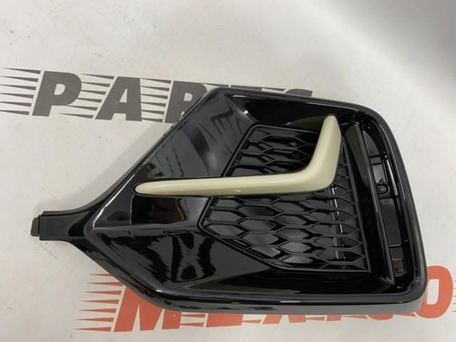  Honda 71513TGGA50ZA ціна, від 207.57 USD