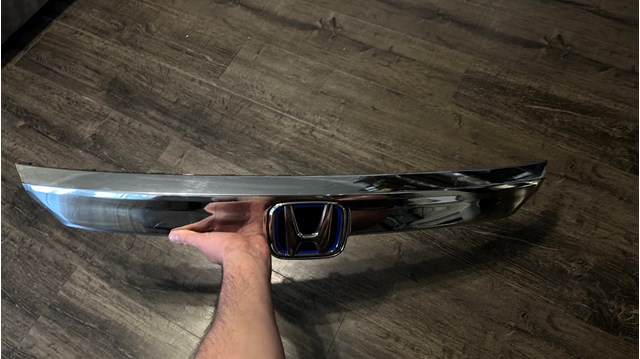 FP3063919 FPS 