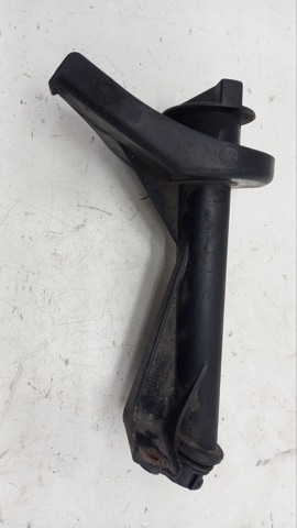  Ford 6C1Q6763AC ціна, від 7.98 USD
