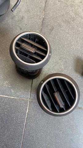 8P0820901A VAG 