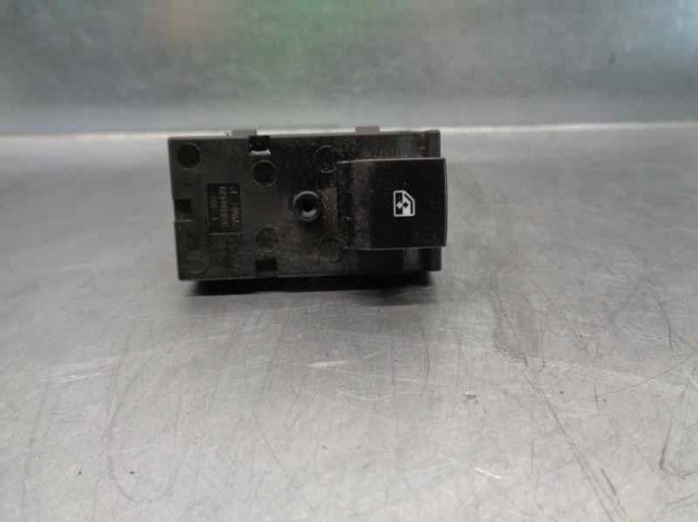  General Motors 95460076 ціна, від 13.94 USD