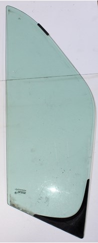 802629636R Renault (RVI) 