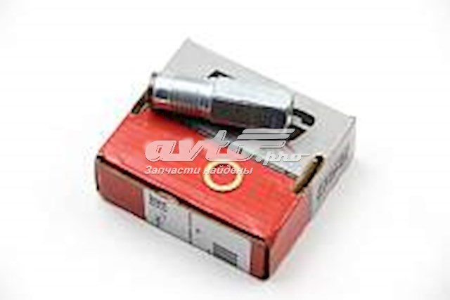 Регулятор тиску палива BSG BSG30830008 ціна, від 28.25 USD