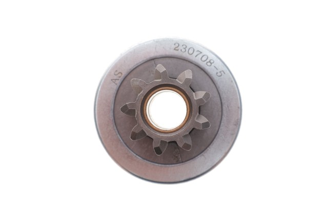 Бендикс стартера SD0136 AS/Auto Storm