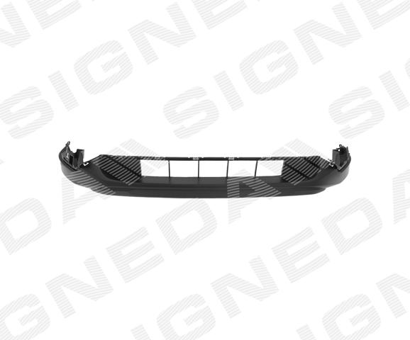  Signeda PMZ04285BA ціна, від 111.85 USD