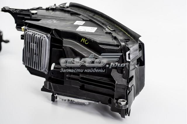 Купити A1679065901 Mercedes 