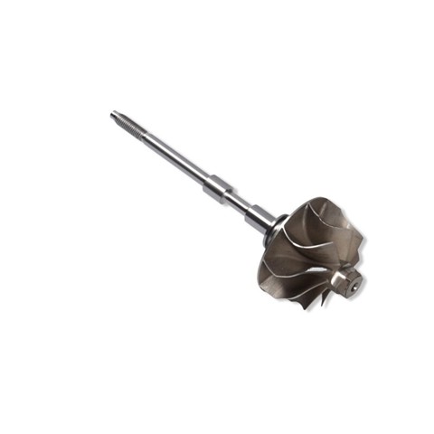  Jrone 1100016221 ціна, від 82.45 USD