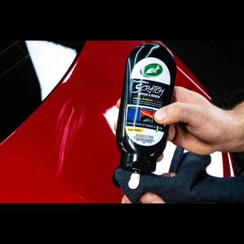  Turtle WAX 53167 ціна, від 13.49 USD