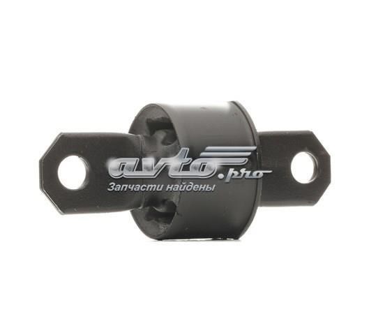 CV6Z5A968E Ford Цапфа поворотна права