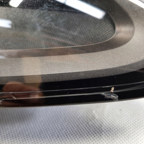  9Y0941034AA Porsche
