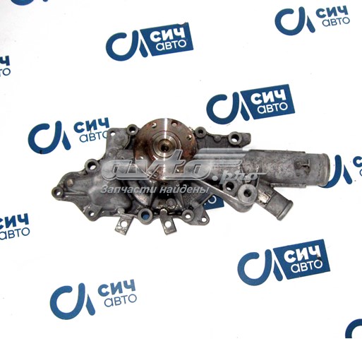  Mercedes A6112010410 ціна, від 6.37 USD