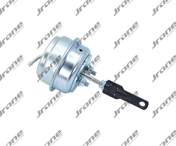 Актуатор турбіни 2060016389 Jrone