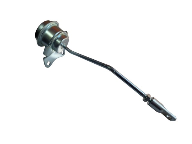 Модуль керування турбіною SL Turbo TD021643AC ціна, від 18.23 USD
