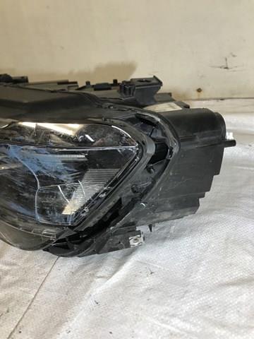  VAG 5NL941081A ціна, від 552.49 USD