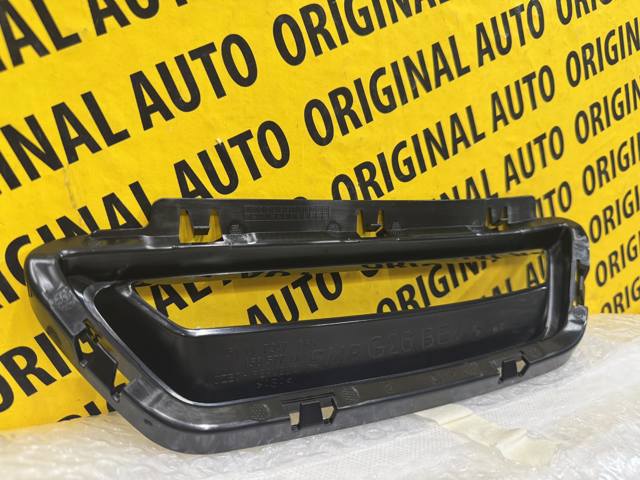 51117947065 BMW 