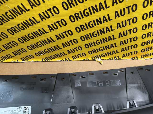  51118738588 BMW