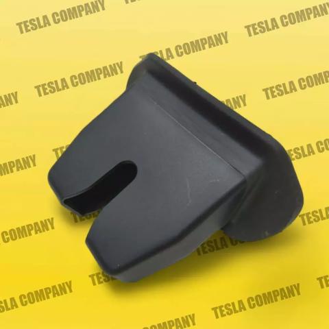  158454400B Tesla