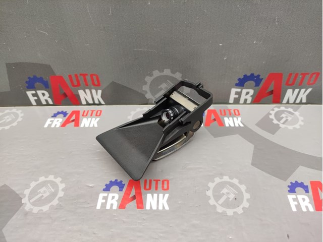  665109190726 BMW