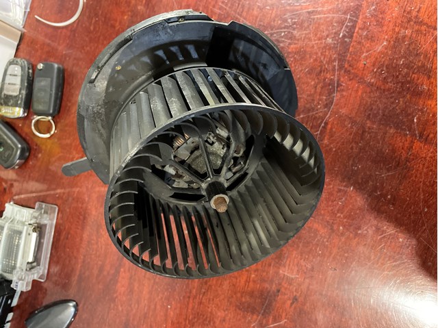  VAG 1K2819015A ціна, від 11.29 USD