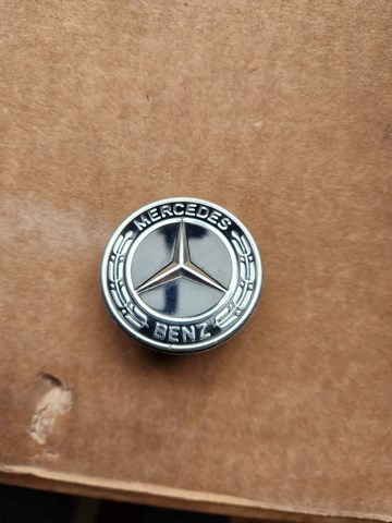  Mercedes A0008172705 ціна, від 56.93 USD