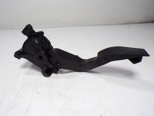 51987018 Fiat/Alfa/Lancia Педаль газу (акселератора)
