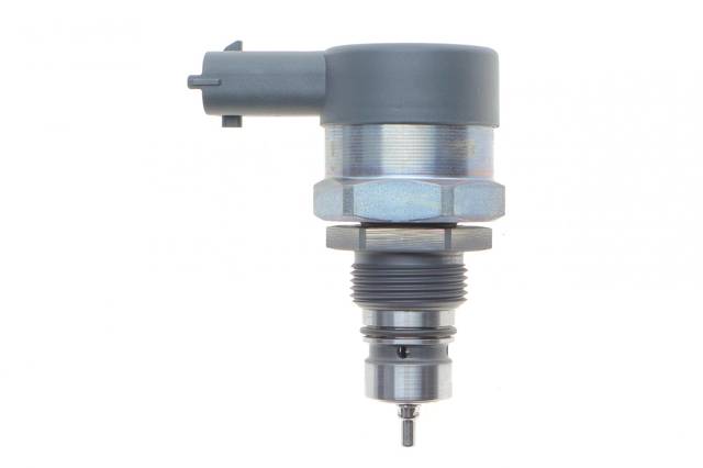  Land Rover 0281006464 ціна, від 62.15 USD