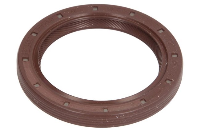 Купити 0734319782 ZF Parts 