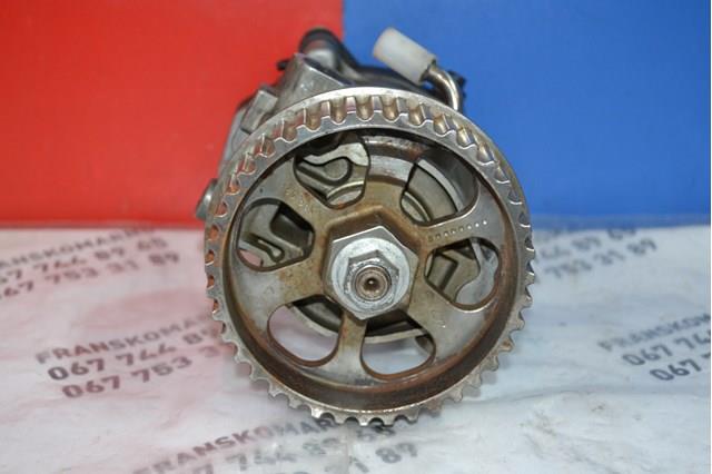 Насос паливний високого тиску Delphi 28234982 ціна, від 130.85 USD