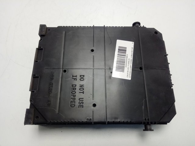 Купити 9832880280 Peugeot/Citroen 