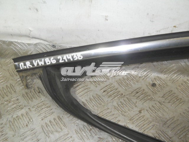 3C4837432 VAG 