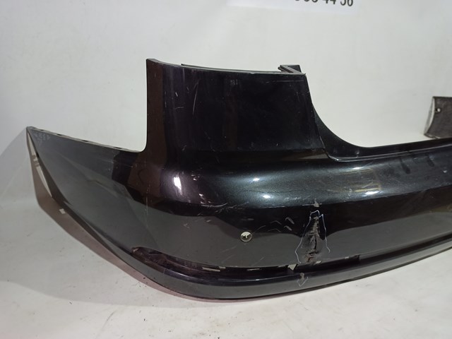  4N0807511A VAG