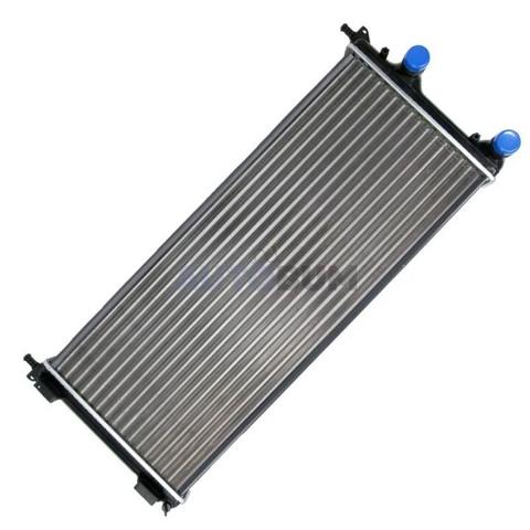 Радіатор основний Sato Tech R20053 ціна, від 51.10 USD