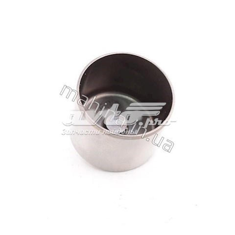  1086001194534 Geely