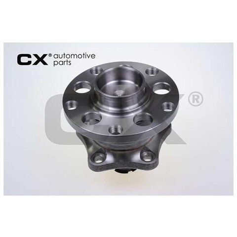 Маточини задніх коліс CX/Complex CX478 ціна, від 46.31 USD
