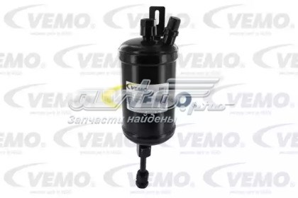 Ресивер-осушувач кондиціонера V24060001 VEMO