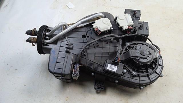 68186198AD Chrysler 