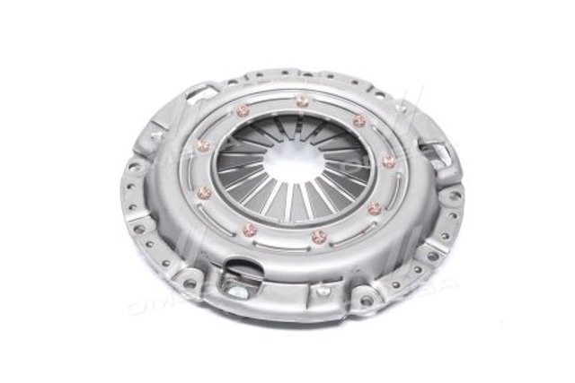 Пелюстковий кошик зчеплення VALEO CHC06 ціна, від 48.12 USD