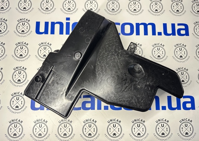 Бачок омивача 4KE955451P VAG