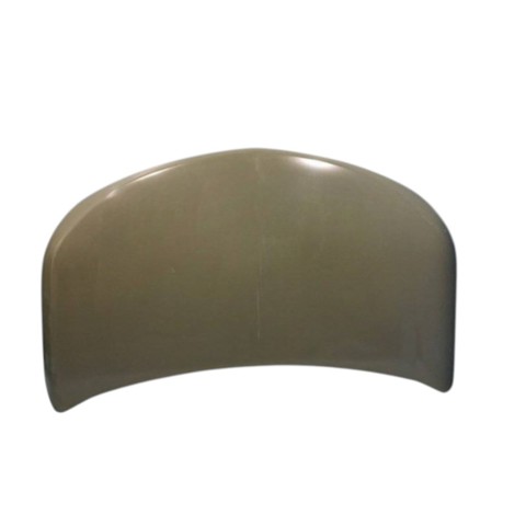  General Motors 94768593 ціна, від 267.15 USD