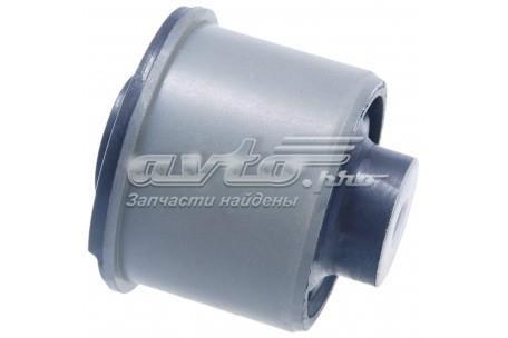  Ford BE8Z5A638A ціна, від 22.30 USD