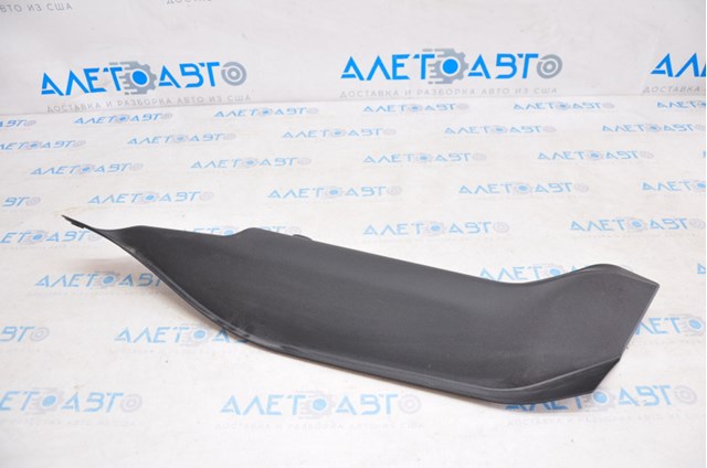Ущільнювач крила 57256SJ000 Subaru