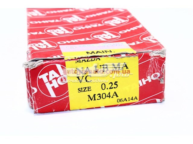 M304A025 Taiho 