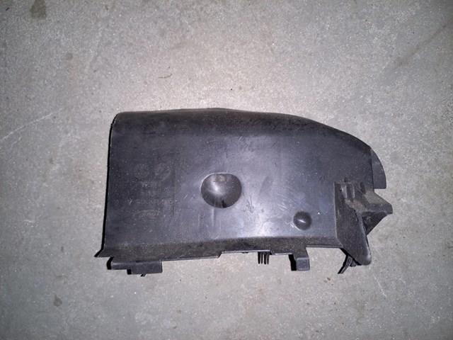 Купити 6M219F721A Ford 