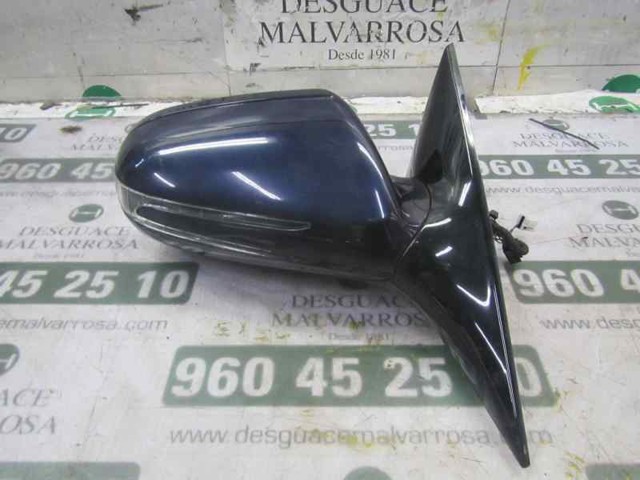 A2078100676 Mercedes 