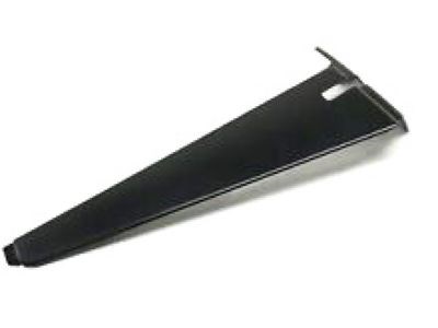 74835TLAA01 Honda 