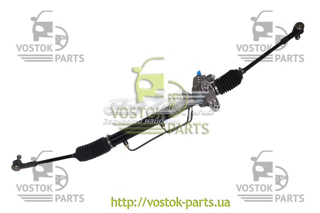 Купити S123401010BB Chery Рульова рейка
